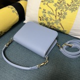 V*alentino Bag Top Quality 22*16*7CM