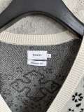 R*HUDE Top Quality Clothes