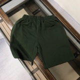 S*tone I*sland Top Quality Clothes