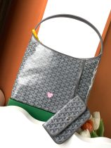 G*OYARD Bag Top Quality 27*15*42CM