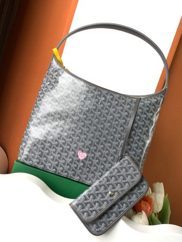 G*OYARD Bag Top Quality 27*15*42CM