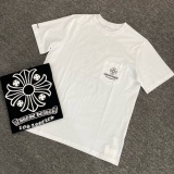C*hrome H*earts Top Quality Clothes