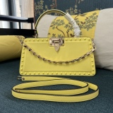 V*alentino Bag Top Quality 21*12*6CM