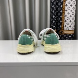 Men Women M*MY Top Quality Sneaker