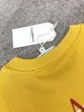 C*ASABLANCA Top Quality Clothes