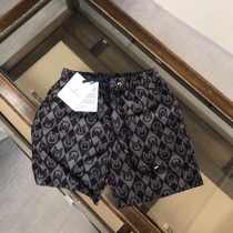 MON*CLER Top Quality Clothes