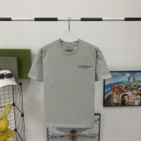 F*EAR O*F G*OD Top Quality Clothes