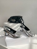 Women M*aison M*argiela Top Sandals