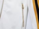 V*ersace Top Quality Clothes