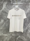 B*urberry Top Quality Clothes
