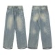 B*ALENCIAGA Top Quality Clothes