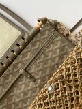 G*OYARD Bag Top Quality 34*23CM