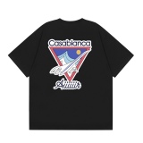 C*ASABLANCA Top Quality Clothes
