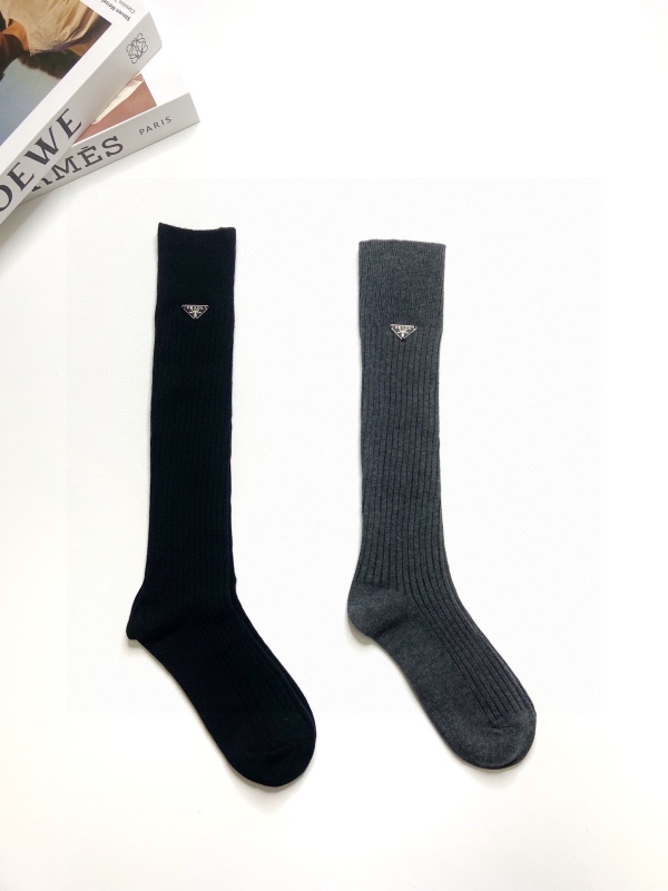 Socks 1pair