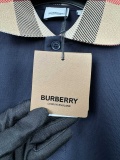 B*urberry Top Quality Clothes