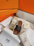 Women H*ermes Top Sandals
