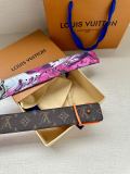 L*ouis V*uitton Belts Top Quality 40MM