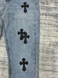 C*hrome H*earts Top Quality Clothes