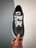 Men Women B*ape Top Quality Sneakers