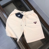 P*rada Top Quality Clothes