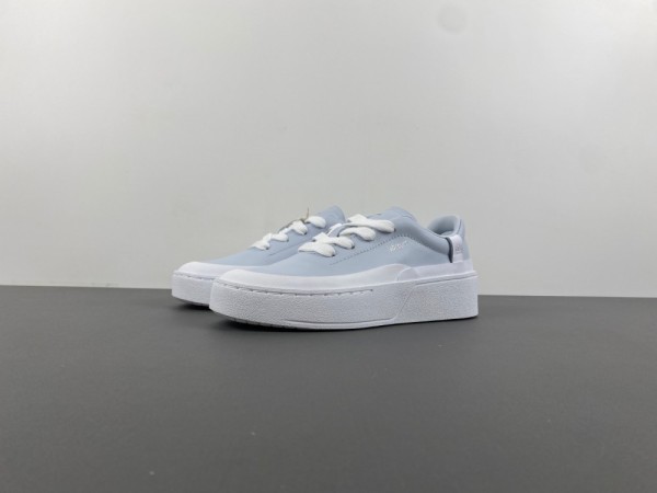 LABCOURT FOG 6.0 IF1710