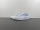 LABCOURT FOG 6.0 IF1710