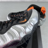Air Foamposite One