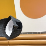 Top Hat