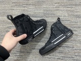 Men D*io B23 Top Sneakers