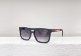 P*rada Glasses Top Quality