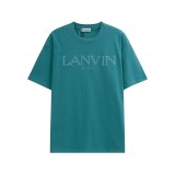 L*ANVIN Top Quality Clothes
