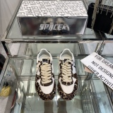 Men Women G*GDB Top Sneakers