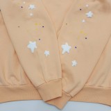 S*p5der 55555 Top Quality Clothes