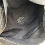G*ucci Top Bag 16*26*8CM