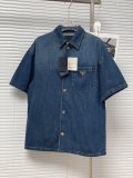 P*rada Top Quality Clothes