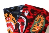 B*APE Top Quality Clothes
