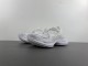 Men Women B*alenciaga Top Sneakers