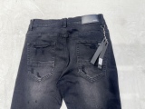 A*MIRI Top Quality Clothes