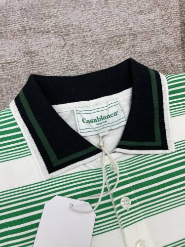 C*ASABLANCA Top Quality Clothes