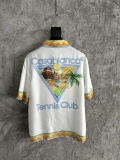 C*ASABLANCA Top Quality Clothes
