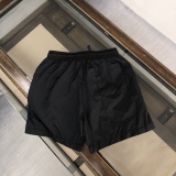MON*CLER Top Quality Clothes