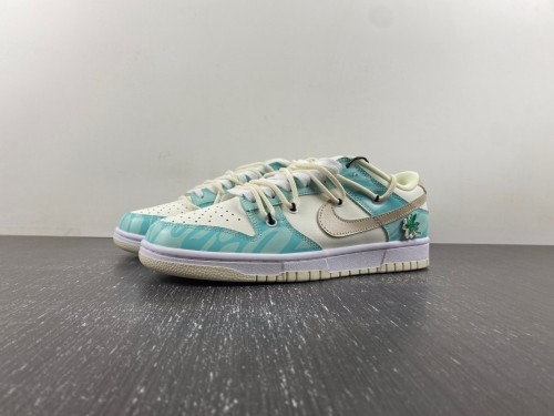 N*ike SB Dunk LOW DJ6188-100