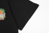 C*ASABLANCA Top Quality Clothes