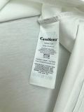 C*ASABLANCA Top Quality Clothes