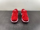 Dunk Low GS “Valentine's Day” FZ3548-612
