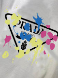 P*rada Top Quality Clothes