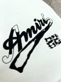 A*MIRI Top Quality Clothes