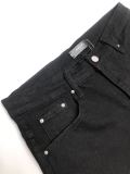 A*MIRI Top Quality Clothes