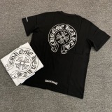 C*hrome H*earts Top Quality Clothes