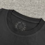 C*hrome H*earts Top Quality Clothes